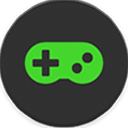 gamebooster v2.1.5安卓版