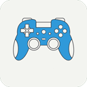 GameTools画质助手 v1.2.5安卓版
