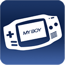 gba模拟器2026最新版 v2.0.9安卓版