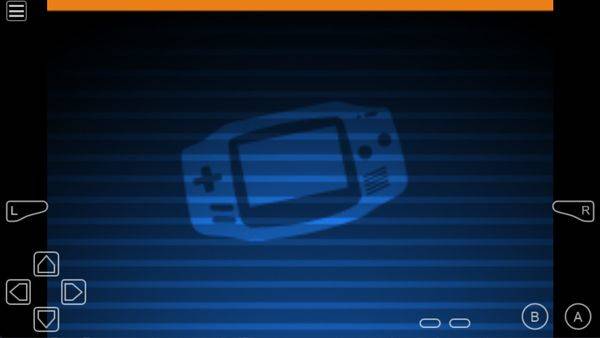 gba模拟器2026最新版 v2.0.9安卓版