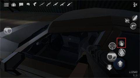 g沙盒1.16版本 v1.16.0.2b 最新版 g沙盒1.16版本 v1.16.0.2b 最新版
