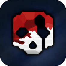 g沙盒1.16版本 v1.16.0.2b 最新版