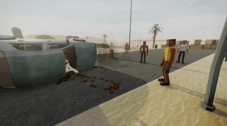 g沙盒1.16版本 v1.16.0.2b 最新版 g沙盒1.16版本 v1.16.0.2b 最新版