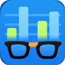 Geekbench6手机版 v6.6.0官方版