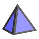 geogebra 3d计算器中文版 v5.4.911.3安卓版