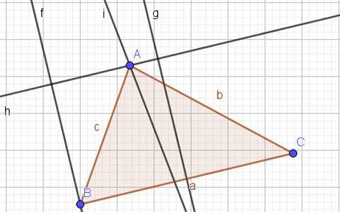 geogebra图形计算器安卓版 v5.4.921.0手机版