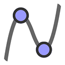 geogebra图形计算器安卓版 v5.4.921.0手机版