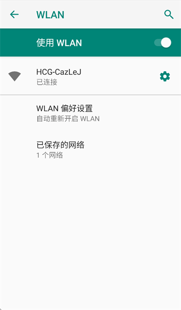 gfgcam官方下载最新版本 gfgcam官方下载最新版本