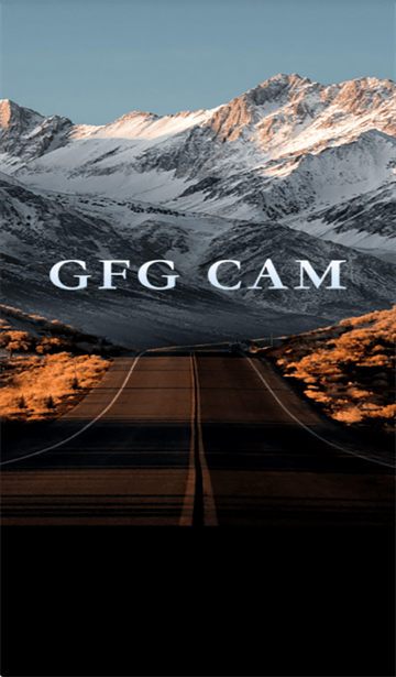 gfgcam官方下载最新版本 gfgcam官方下载最新版本