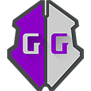gg修改器2026最新版 v101.1安卓版