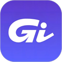 gi加速器官方正版 v1.8.0安卓版