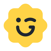 Giggle Academy(咯咯学院) v1.18.2 安卓版