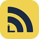 giwifi校园助手app v2.4.1.19安卓版