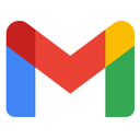 gmail邮箱手机版 v2026.03.02.878240096安卓版