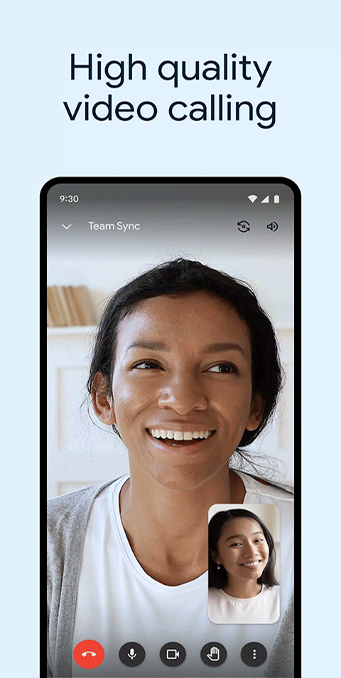 gmail邮箱手机版 v2026.04.06.899171334安卓版