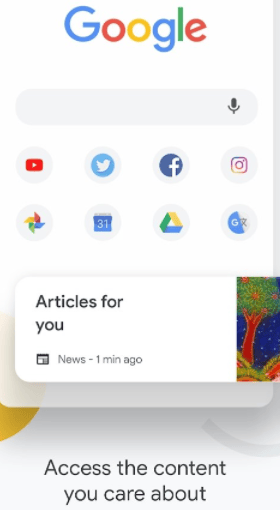 Google Chrome Apk2022最新版下载 Google Chrome Apk2022最新版下载