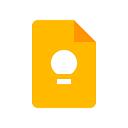 google keep官方版 v5.26.071.01.90