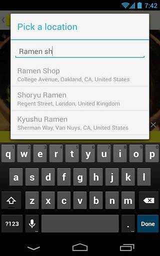 google keep官方版 v5.26.071.01.90