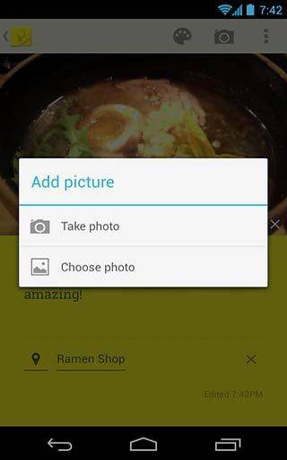 google keep官方版 v5.26.101.01.90