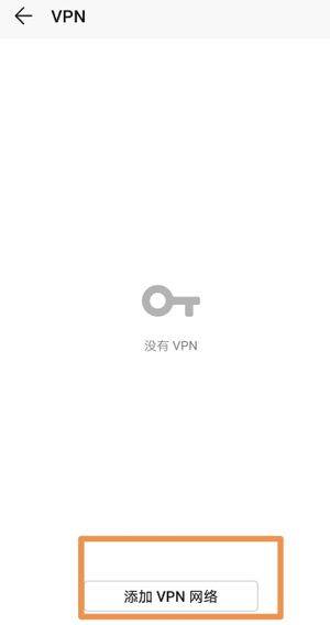 google play services最新版本 v26.05.33安卓版