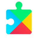 google play services最新版本 v26.18.61安卓版