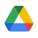 Google云端硬盘app v2.26.077.0安卓版