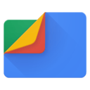 Google文件极客最新版 v1.11051.902106514.0安卓版