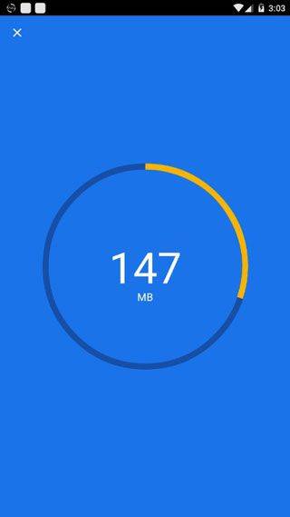 Google文件极客最新版 v1.11051.902106514.0安卓版