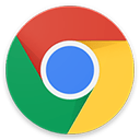 google浏览器安卓版 v138.0.7204.179手机版