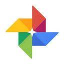 google相册app v7.75.0.909700357手机版