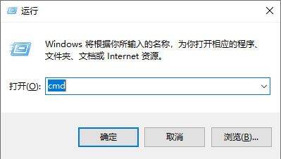 google翻译app v10.3.57.862261224.2