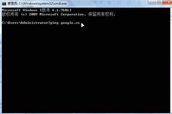 google翻译app v10.3.57.862261224.2
