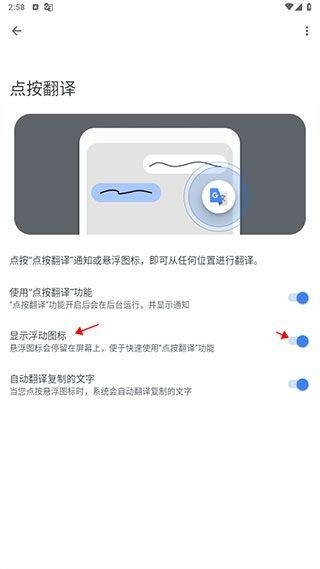 google翻译app v10.3.57.862261224.2