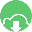 Gopeed安卓版 v1.9.2