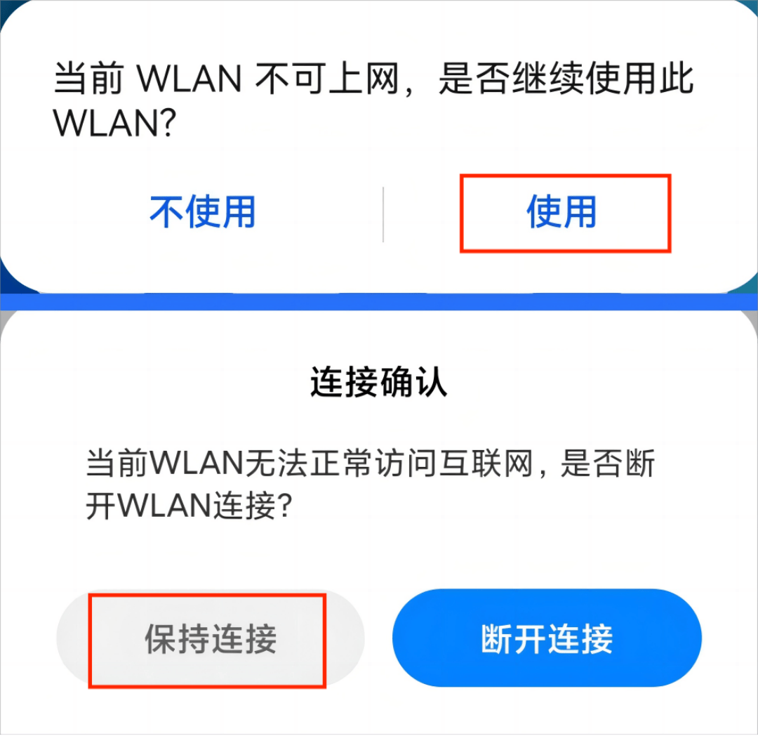 GoPlus CamPro下载安装v3.12.00 最新版 GoPlus CamPro下载安装v3.12.00 最新版