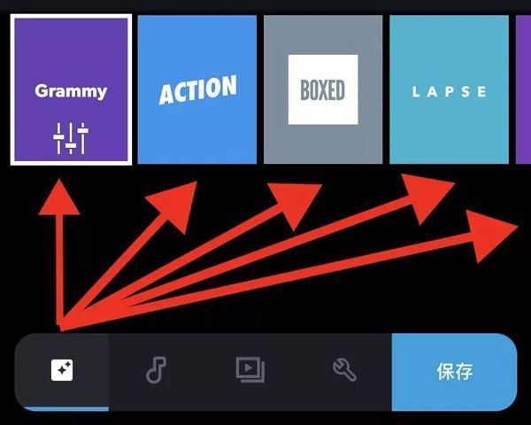 gopro quik官方最新版本 v13.28安卓版