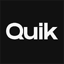gopro quik官方最新版本 v13.28安卓版