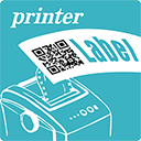 Gprinter标签打印机软件 v5.3.2手机版