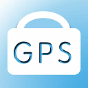 GPS Test Plus最新汉化版 v3.6.1安卓版
