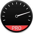 gps测速仪app(SpeedView) v3.3.2