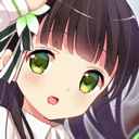 GPU GFLOPS汉化版 v2.1 最新版