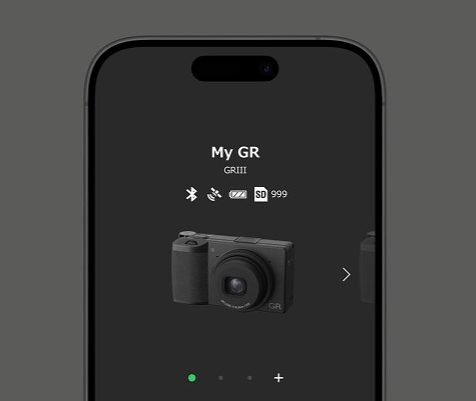 gr world app官方下载最新版本 gr world app官方下载最新版本