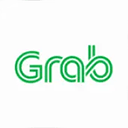Grab中文版 v5.407.0安卓版
