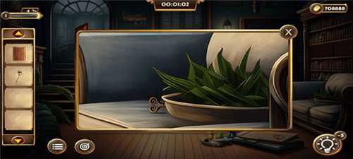 Grim of legacy最新版 v1.2 安卓版
