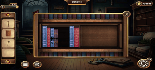 Grim of legacy最新版 v1.2 安卓版