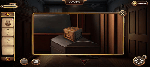 Grim of legacy最新版 v1.2 安卓版