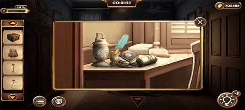 Grim of legacy最新版 v1.2 安卓版