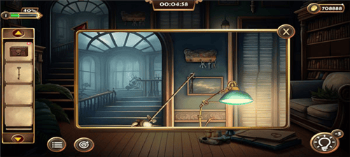 Grim of legacy最新版 v1.2 安卓版