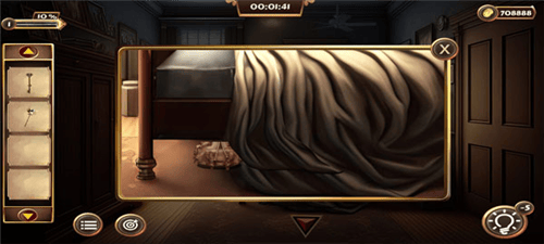 Grim of legacy最新版 v1.2 安卓版