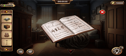 Grim of legacy最新版 v1.2 安卓版